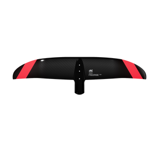 Freeride 1100 Wing