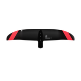 Aerofoils Freeride 1100