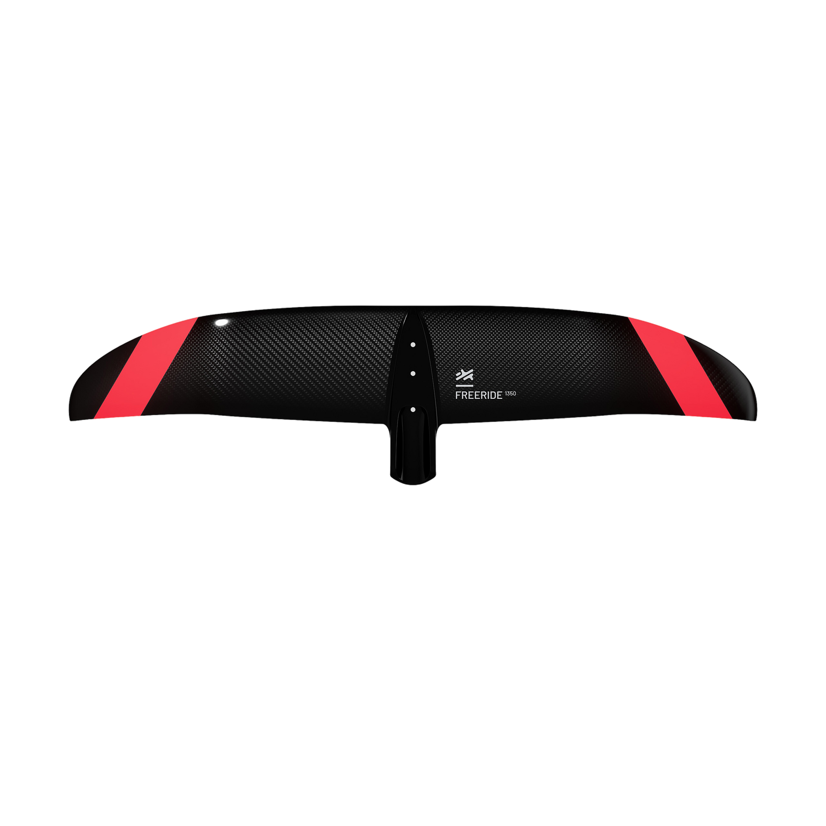 Aerofoils eFoil Wings