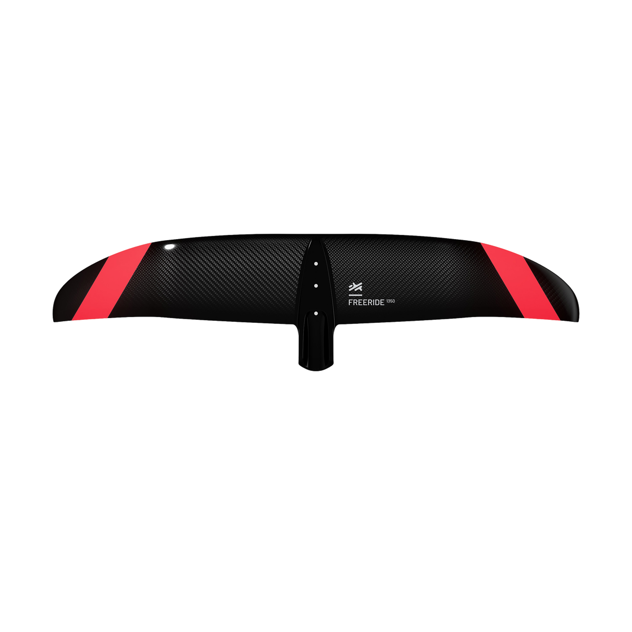 Aerofoils eFoil Wings