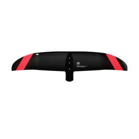 Aerofoils eFoil Wings