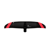 Aerofoils Freeride 1350