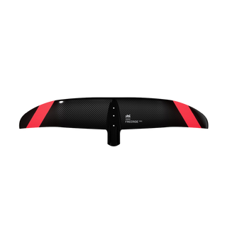 Freeride 1350 Wing