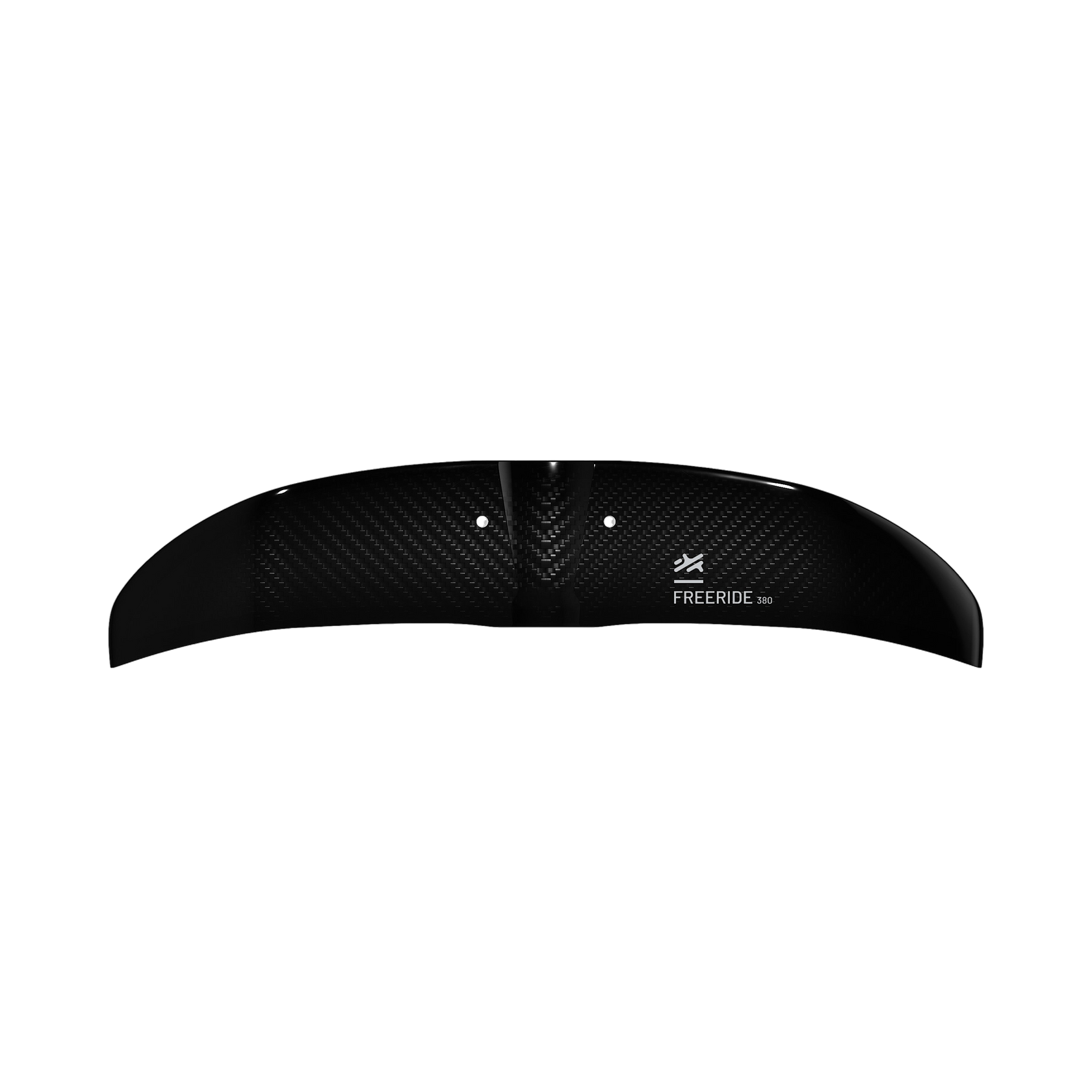 Aerofoils eFoil Stabilizer