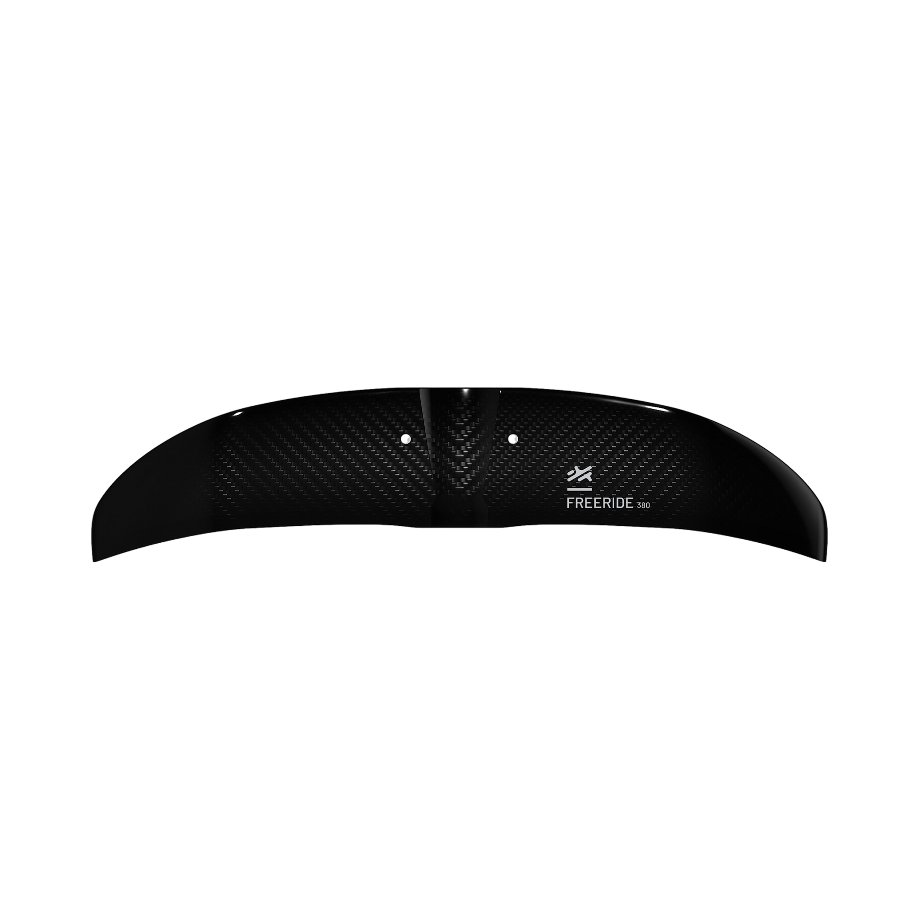 Aerofoils eFoil Stabilizer