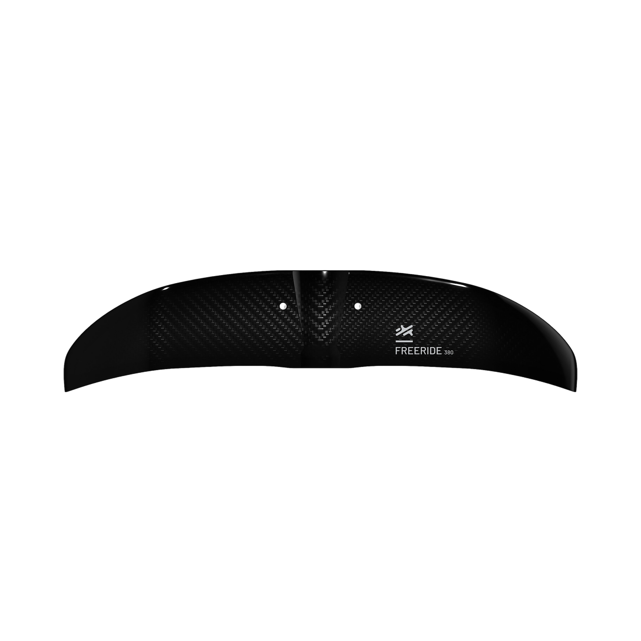 Aerofoils eFoil Stabilizer