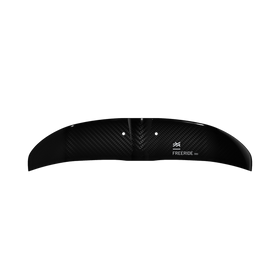 Aerofoils eFoil Stabilizer