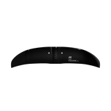 Aerofoils Freeride 380