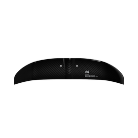 Aerofoils eFoil Stabilizer