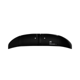 Aerofoils Freeride 400