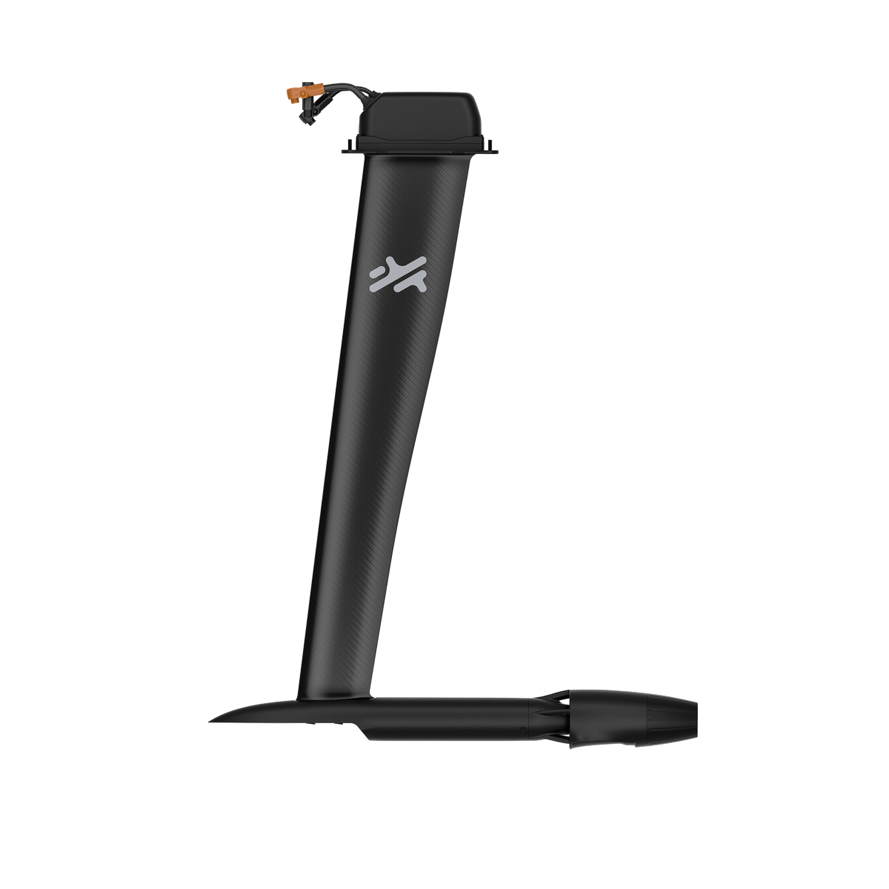 Competition eDrive Unit 80cm