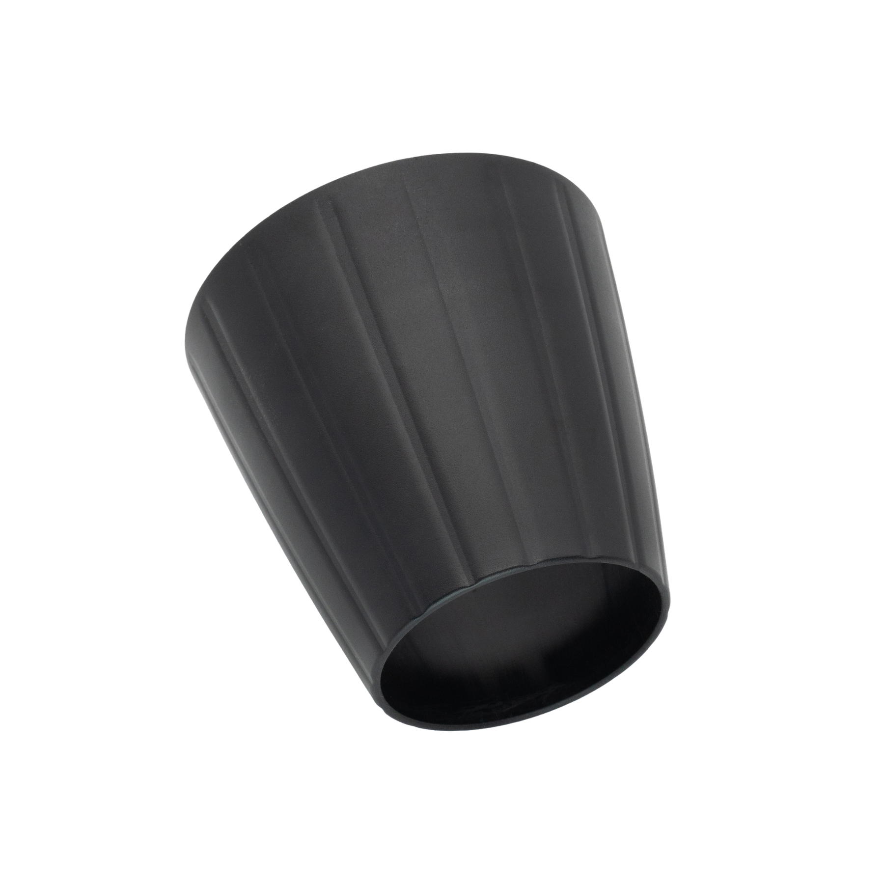 eFoil Jet Nozzle