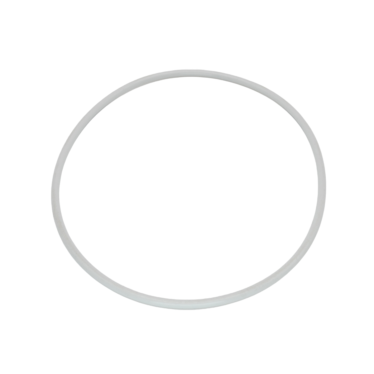Aerofoils Mast Seal