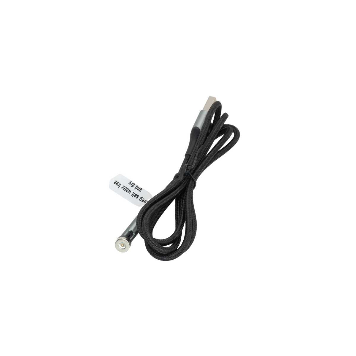 USB Charging Cable for eFoil Remote Control V4