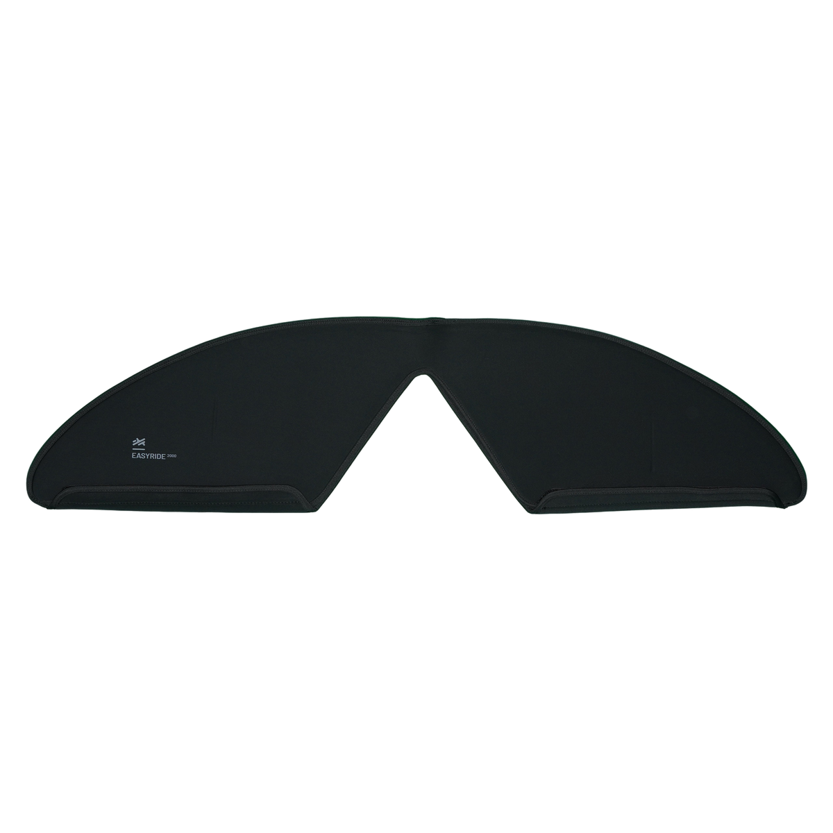 Wing & Stabilizer Cover