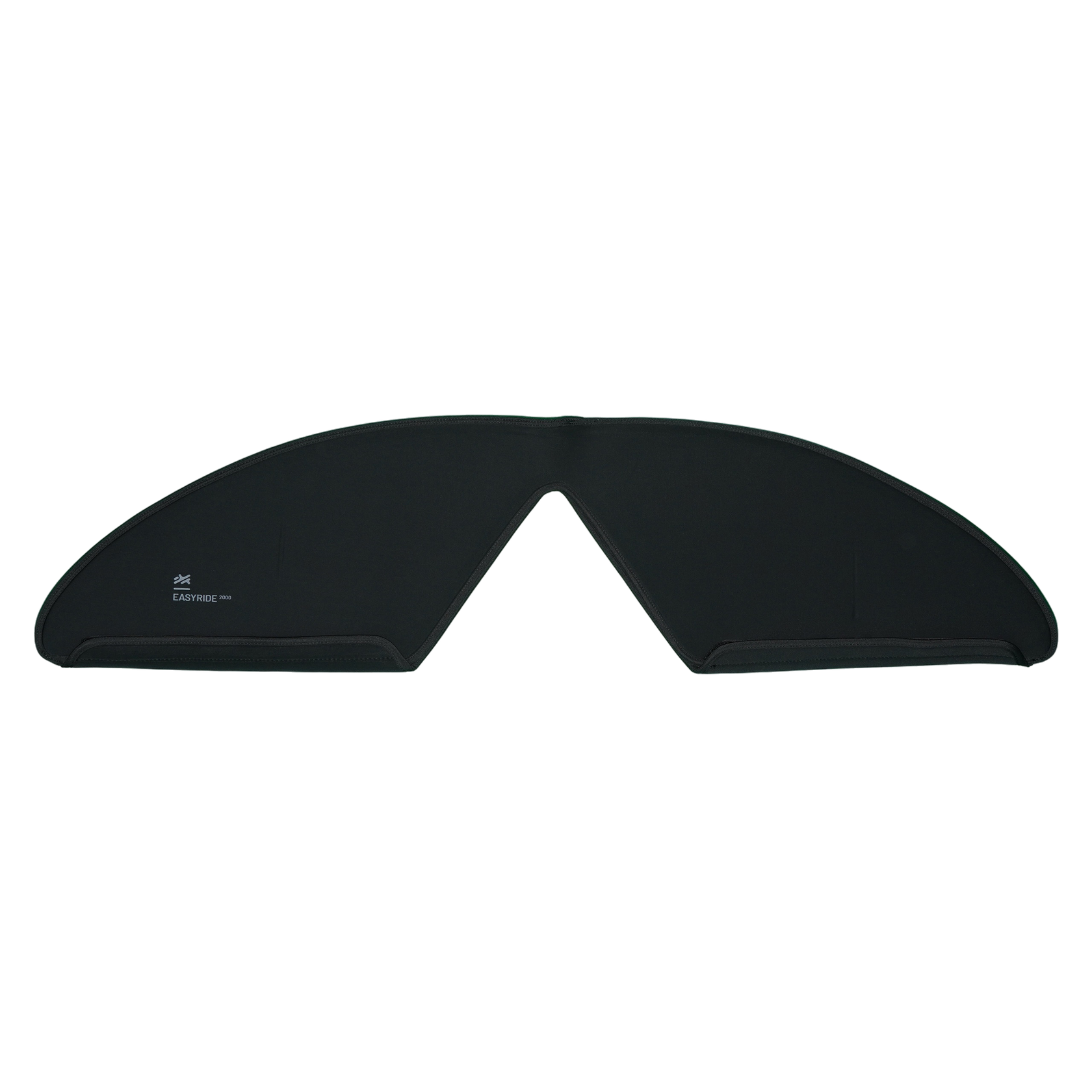 Wing- & Stabilizer Cover