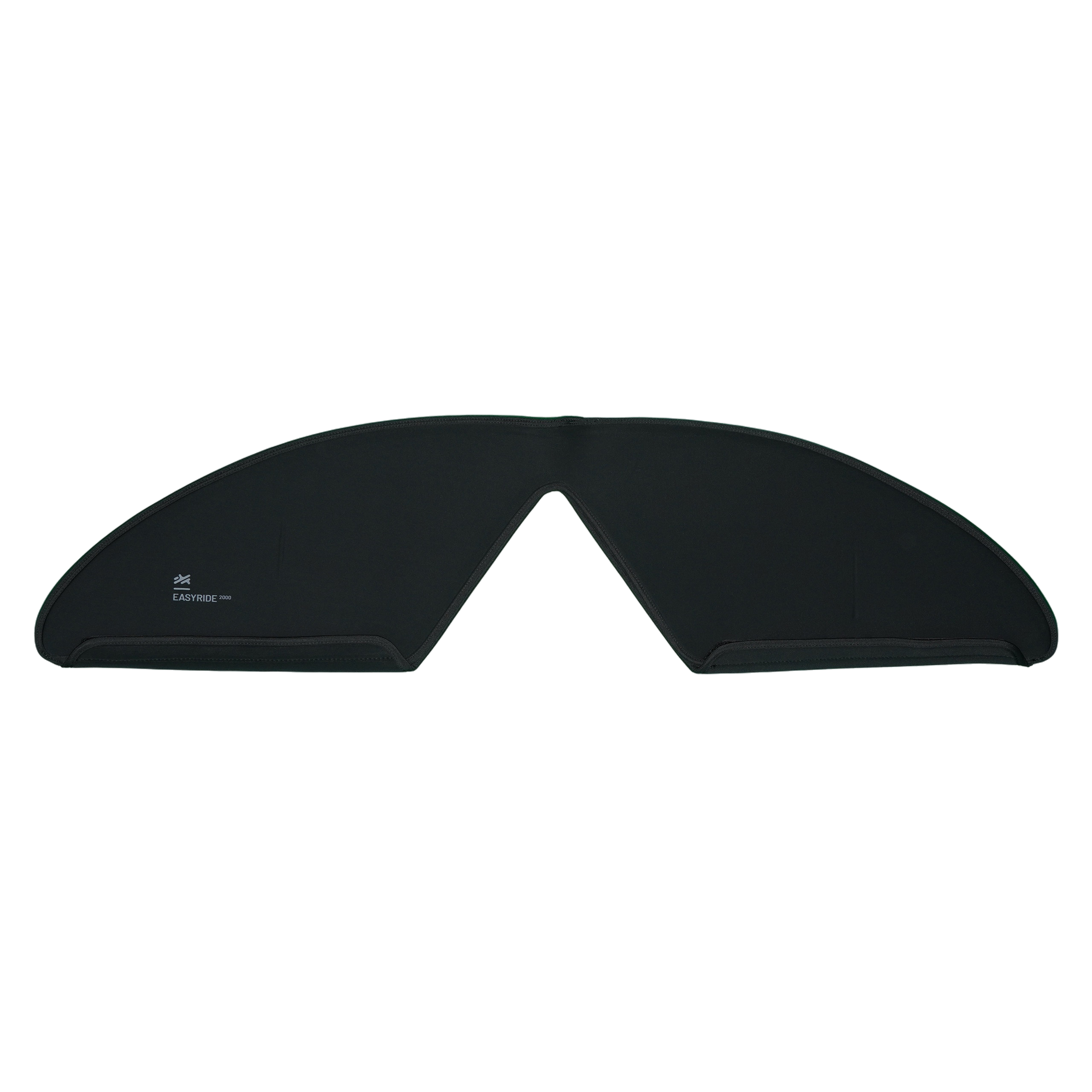 Wing- & Stabilizer Cover