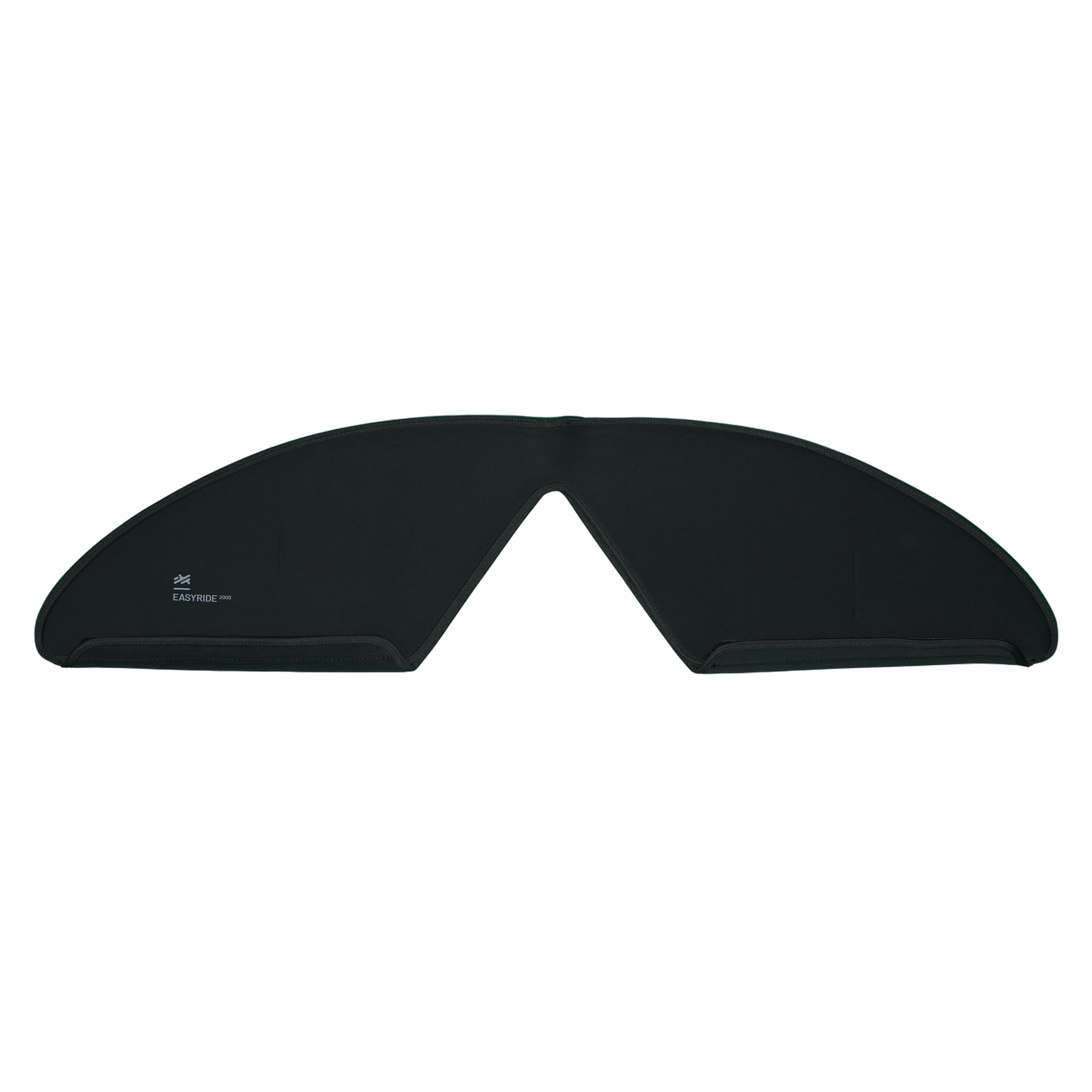 Wing & Stabilizer Cover