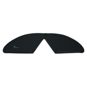 Wing & Stabilizer Cover