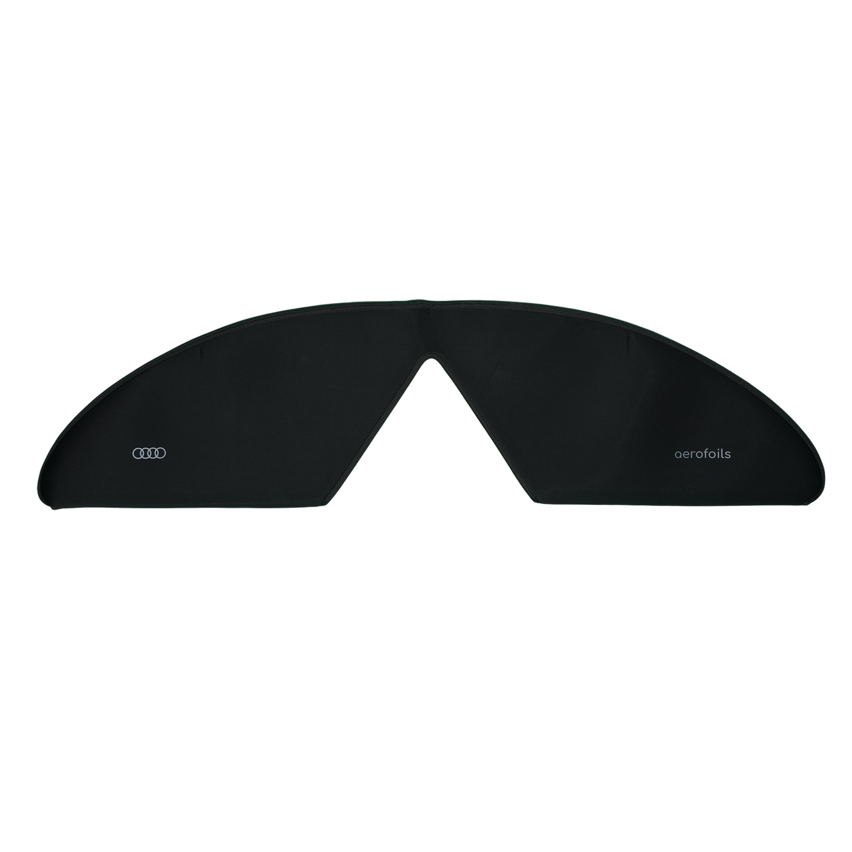 Wing- & Stabilizer Cover