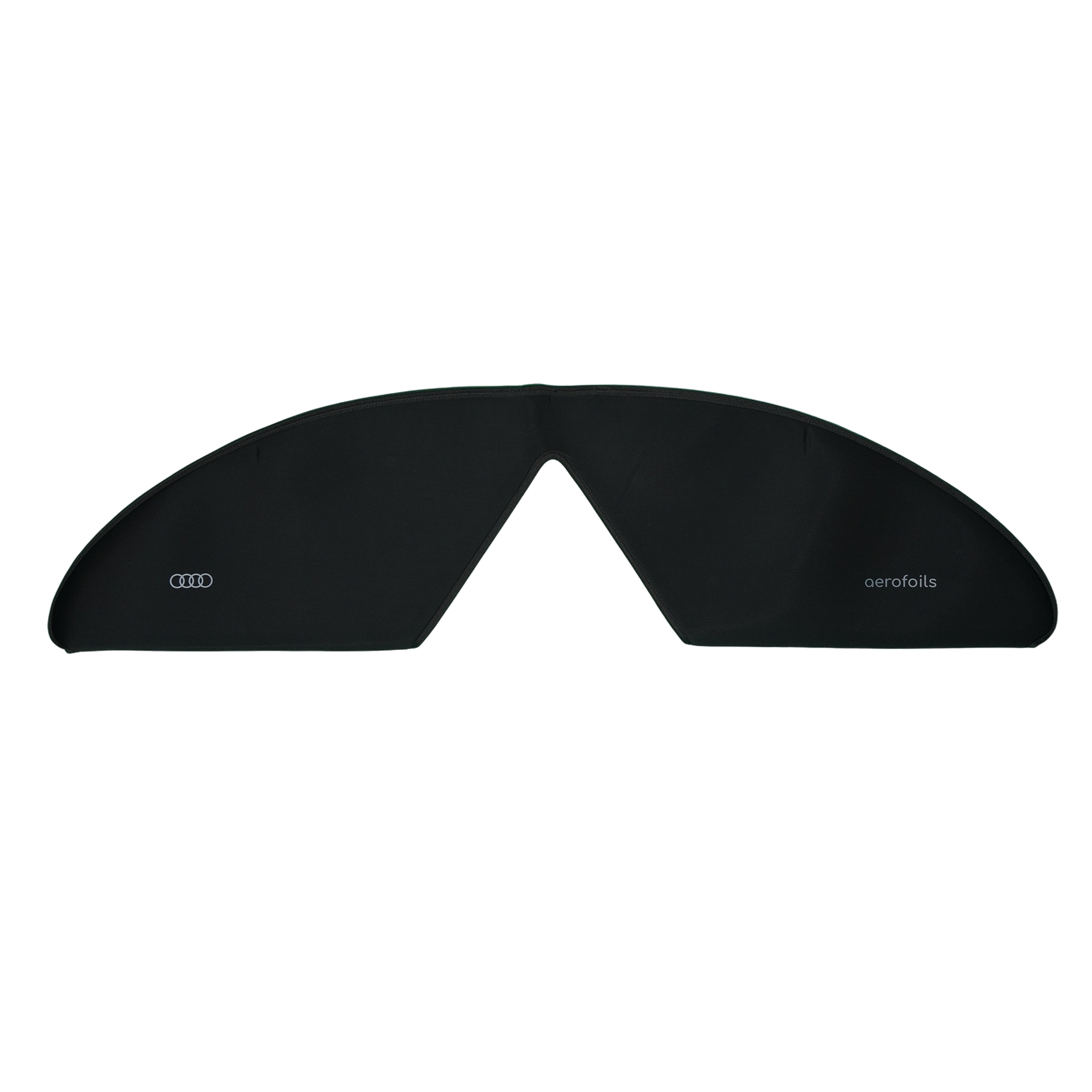 Wing & Stabilizer Cover