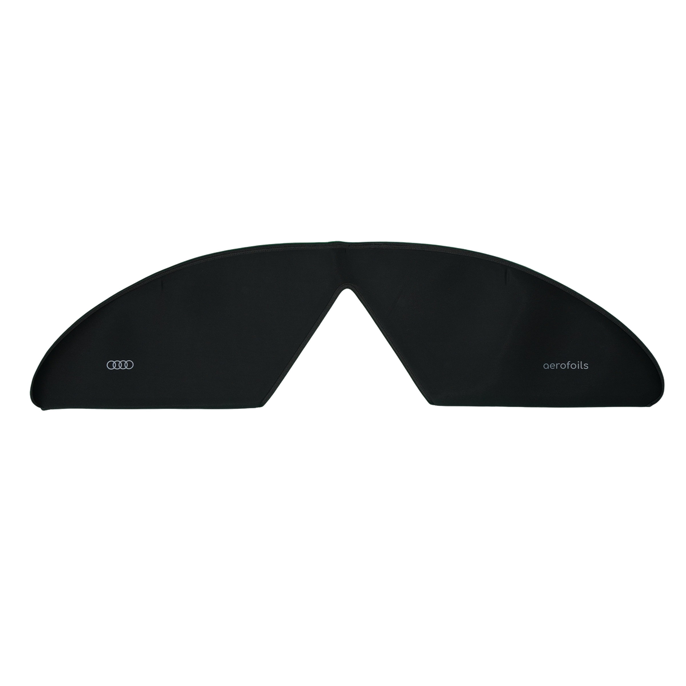 Wing & Stabilizer Cover