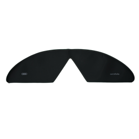 Wing & Stabilizer Cover