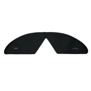 Easyride 2000 Wing Cover