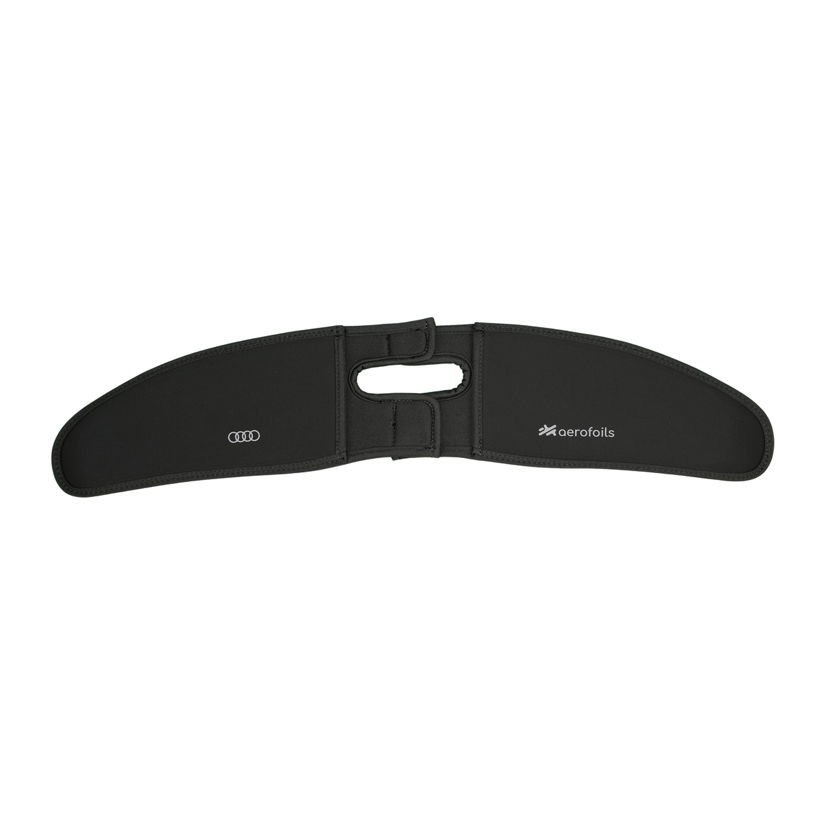 Wing- & Stabilizer Cover