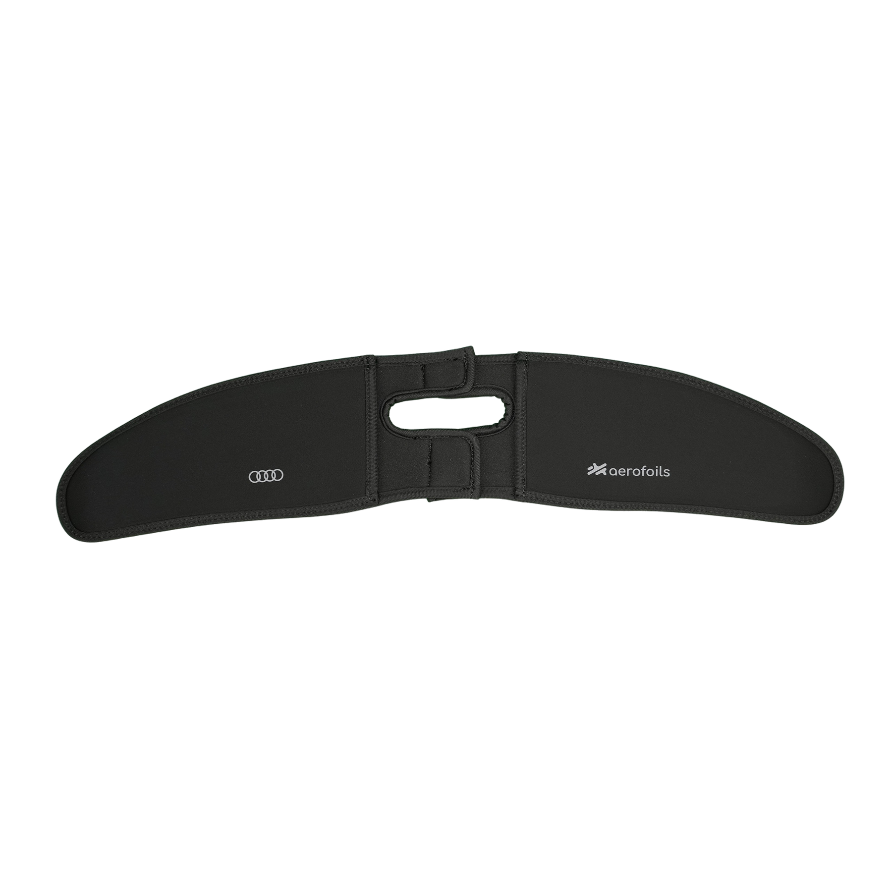 Wing & Stabilizer Cover
