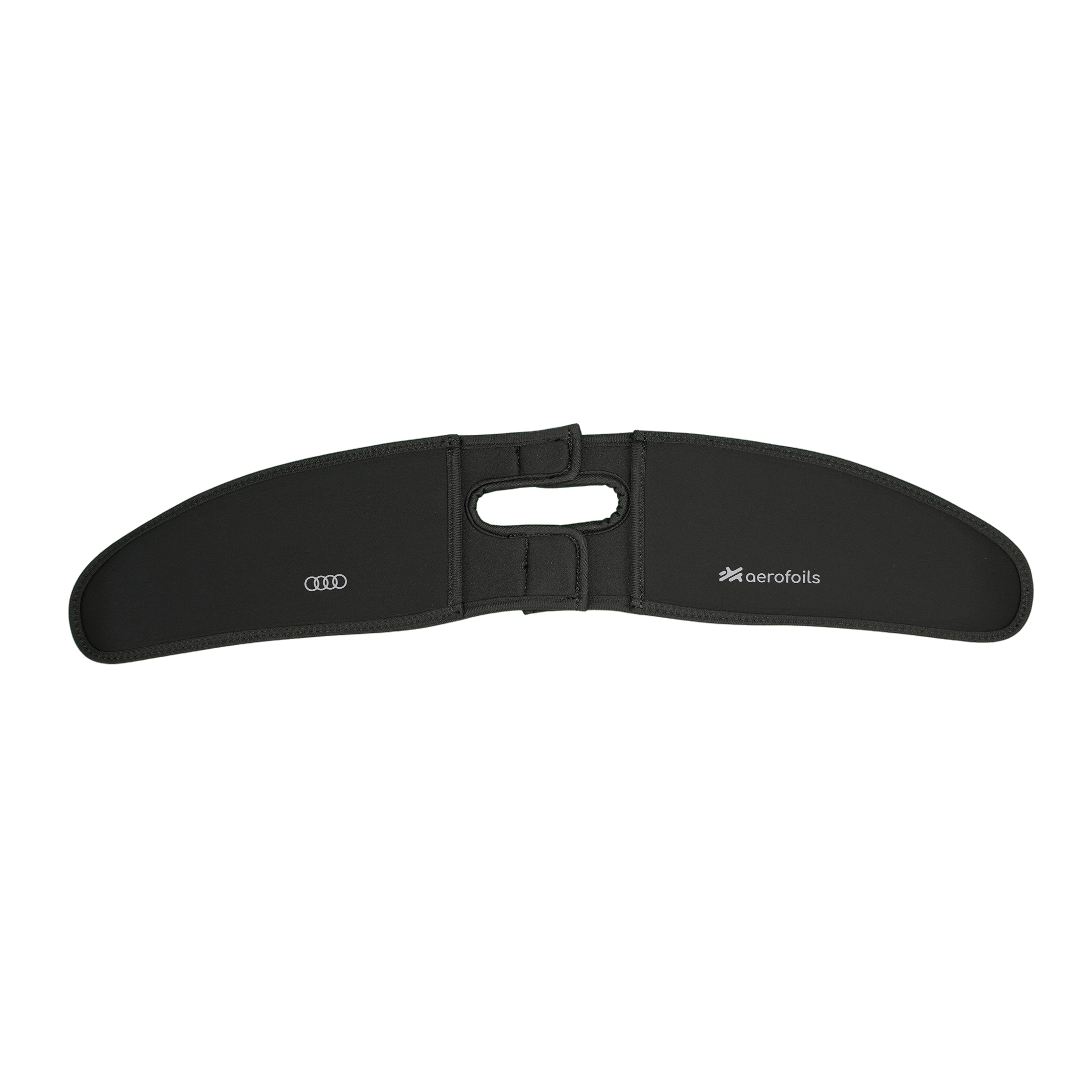 Wing- & Stabilizer Cover