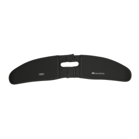 Wing & Stabilizer Cover