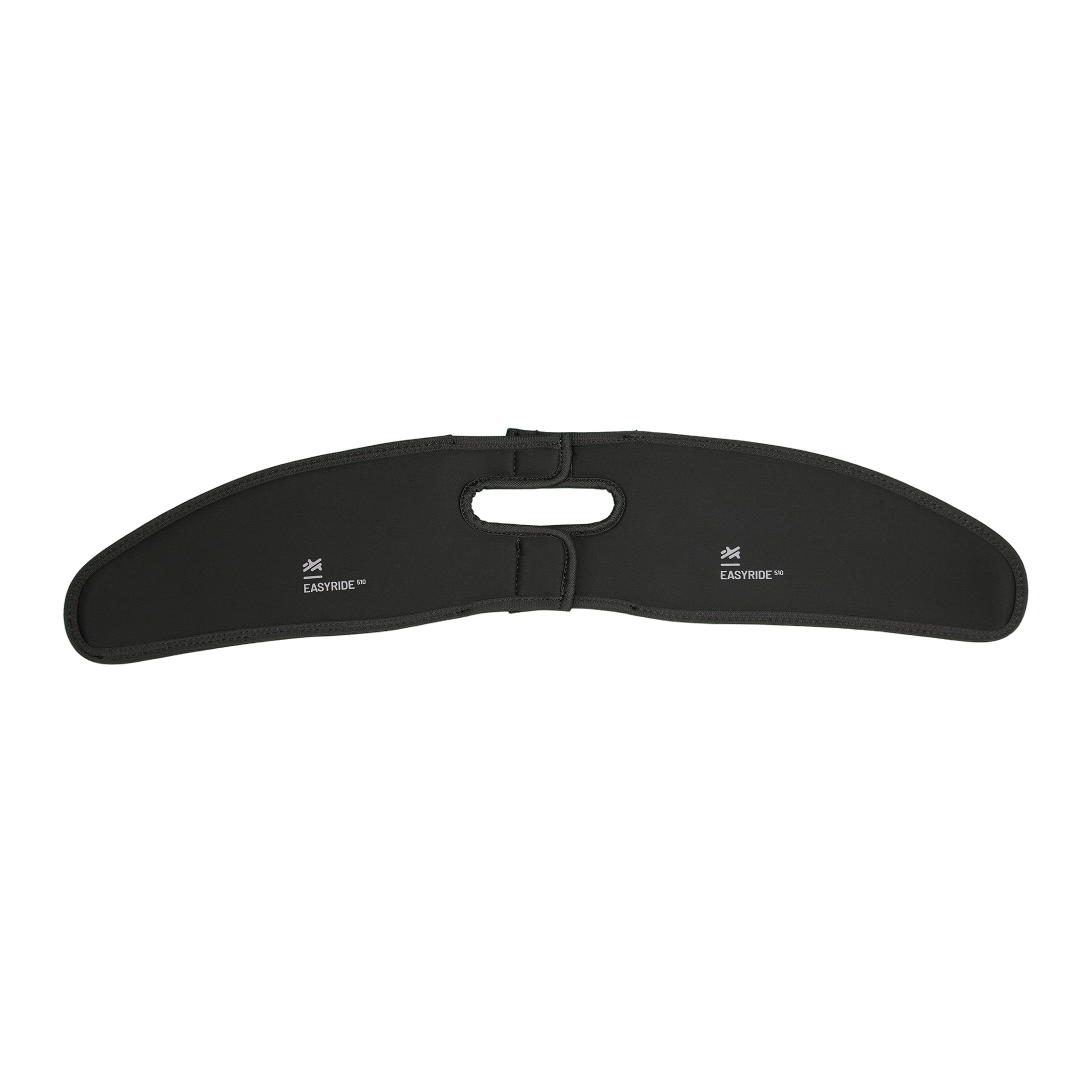 Wing- & Stabilizer Cover