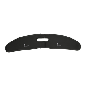 Wing & Stabilizer Cover