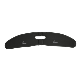 Easyride 510 Stabilizer Cover