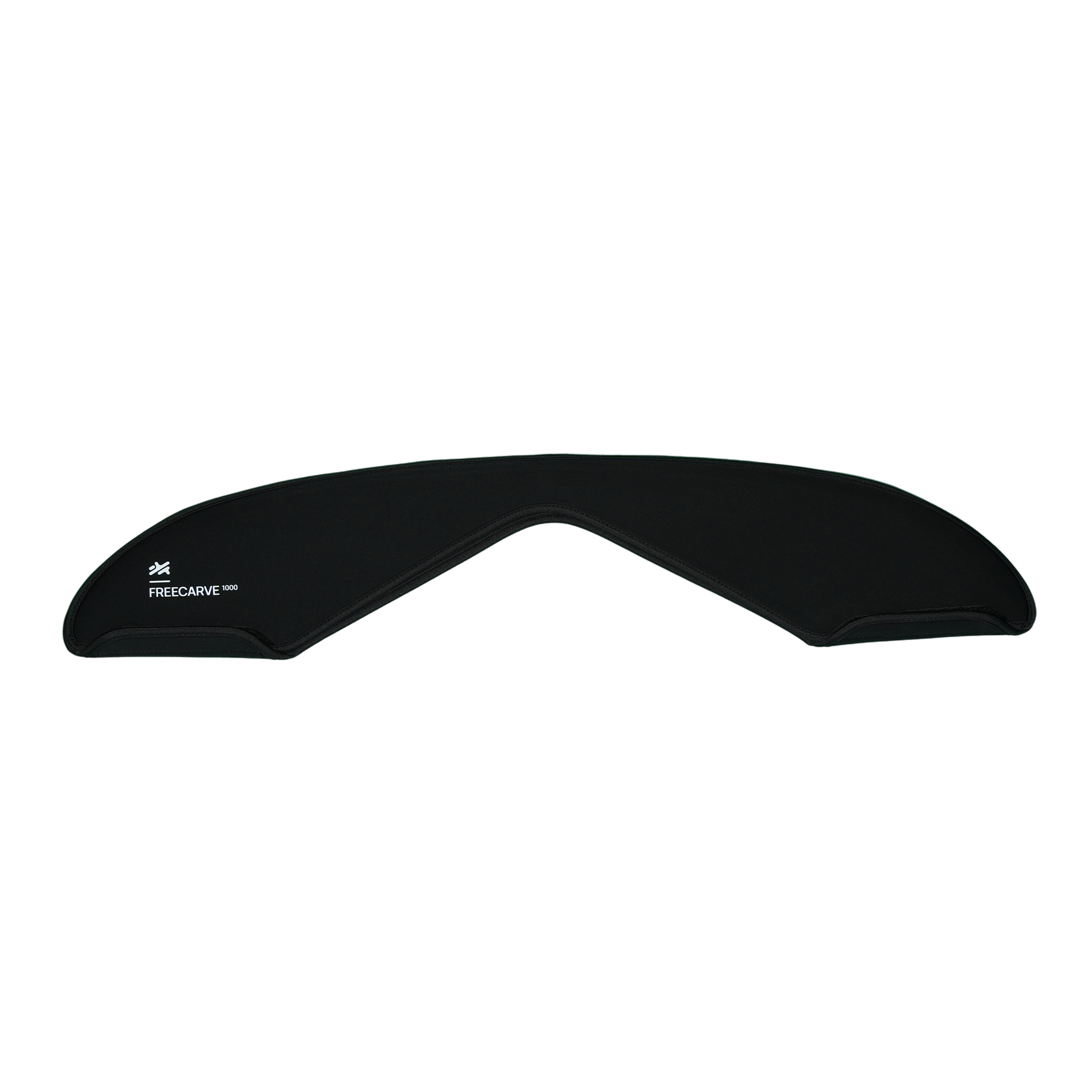 Wing- & Stabilizer Cover