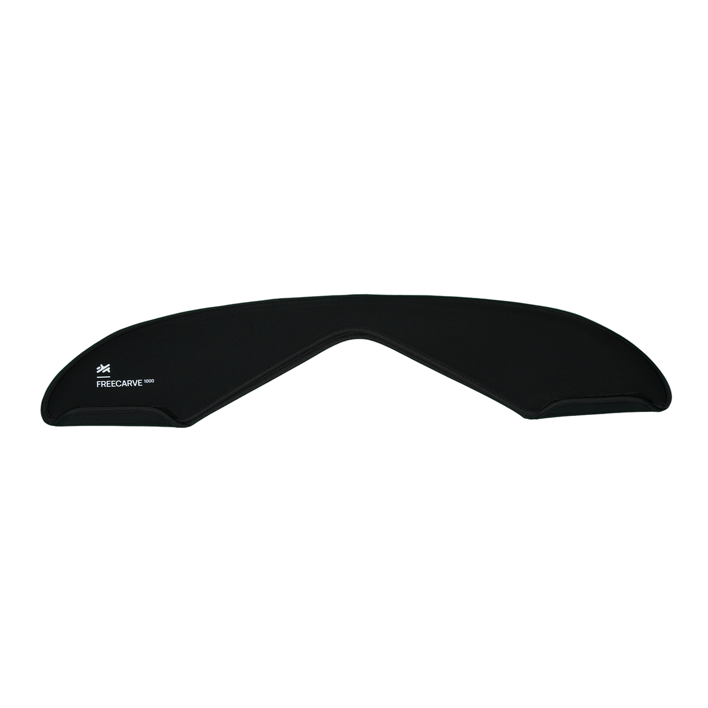 Wing & Stabilizer Cover