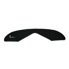 Wing & Stabilizer Cover