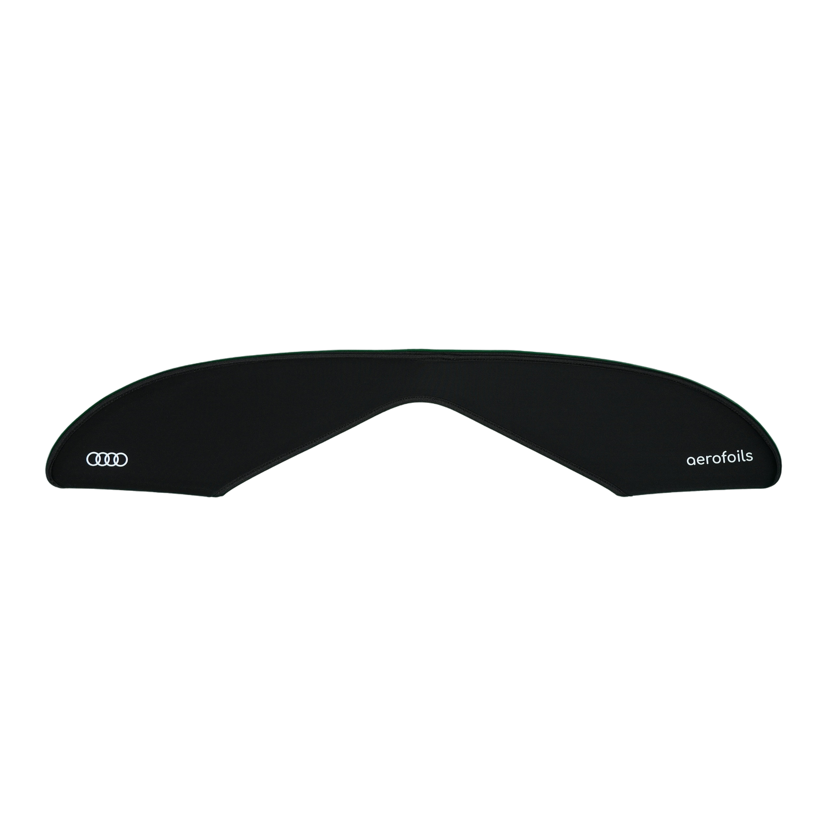 Wing- & Stabilizer Cover