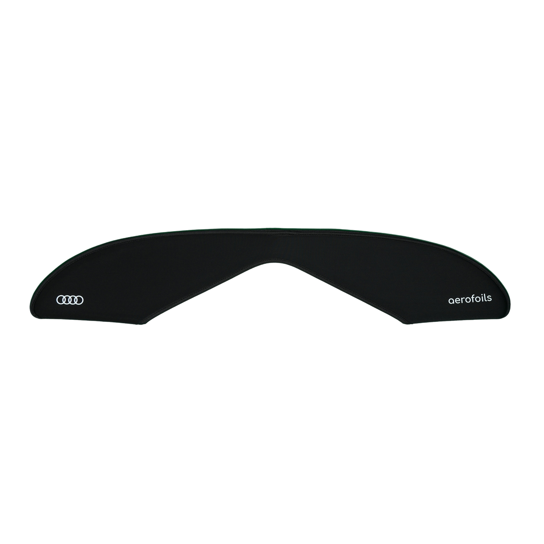 Wing & Stabilizer Cover