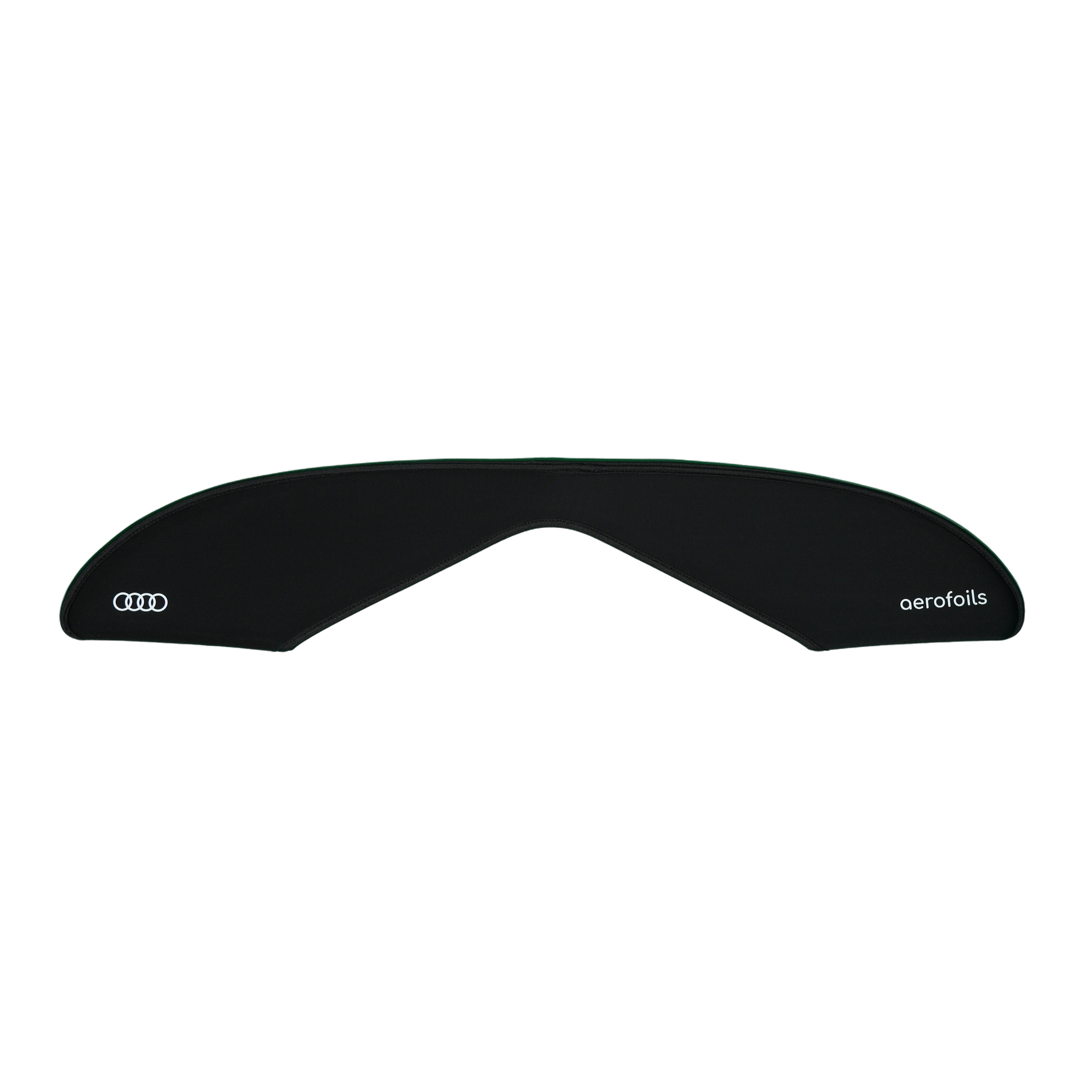 Wing- & Stabilizer Cover