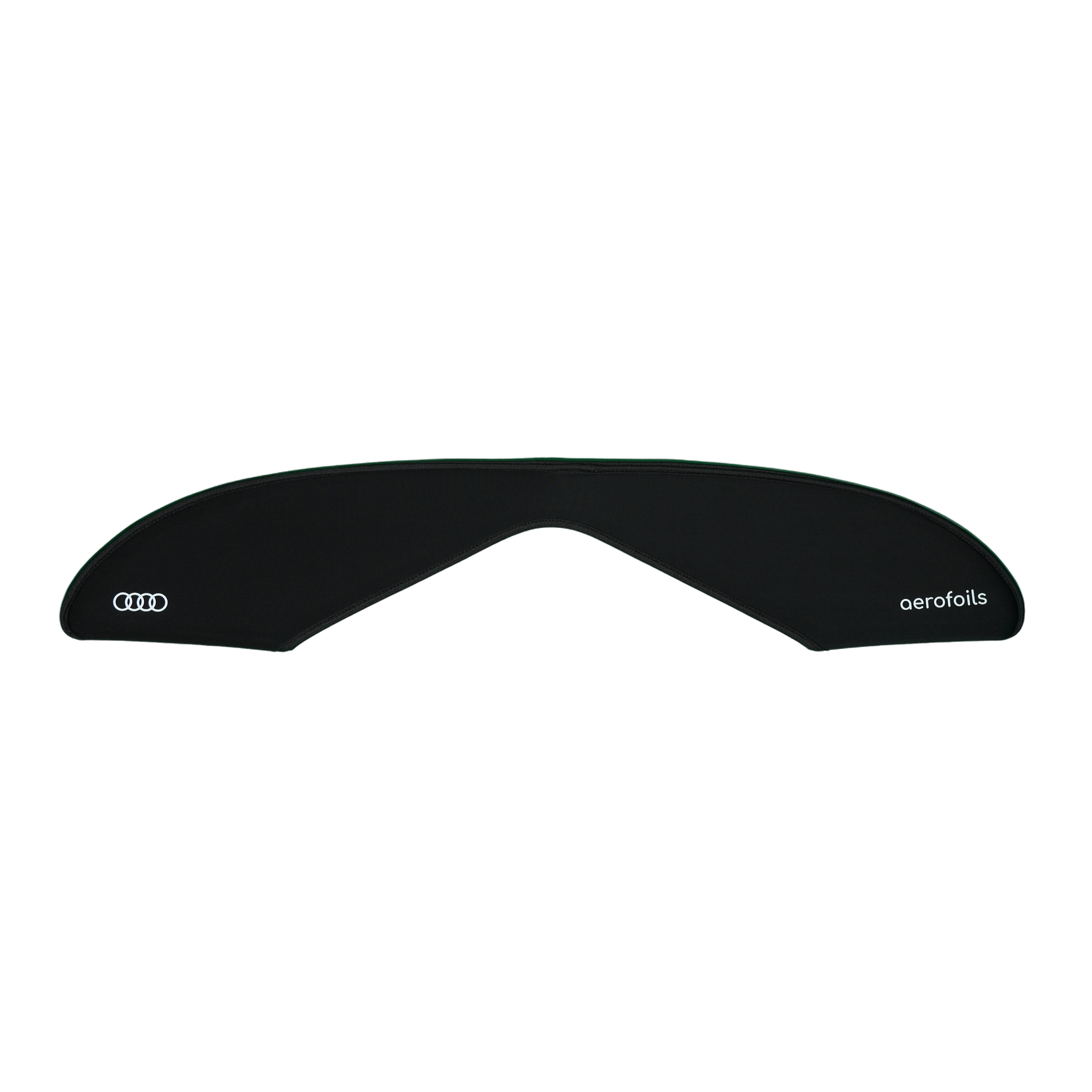 Wing & Stabilizer Cover