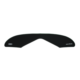 Wing & Stabilizer Cover