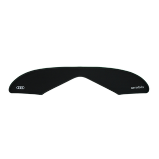 Freecarve 1000 Wing Cover