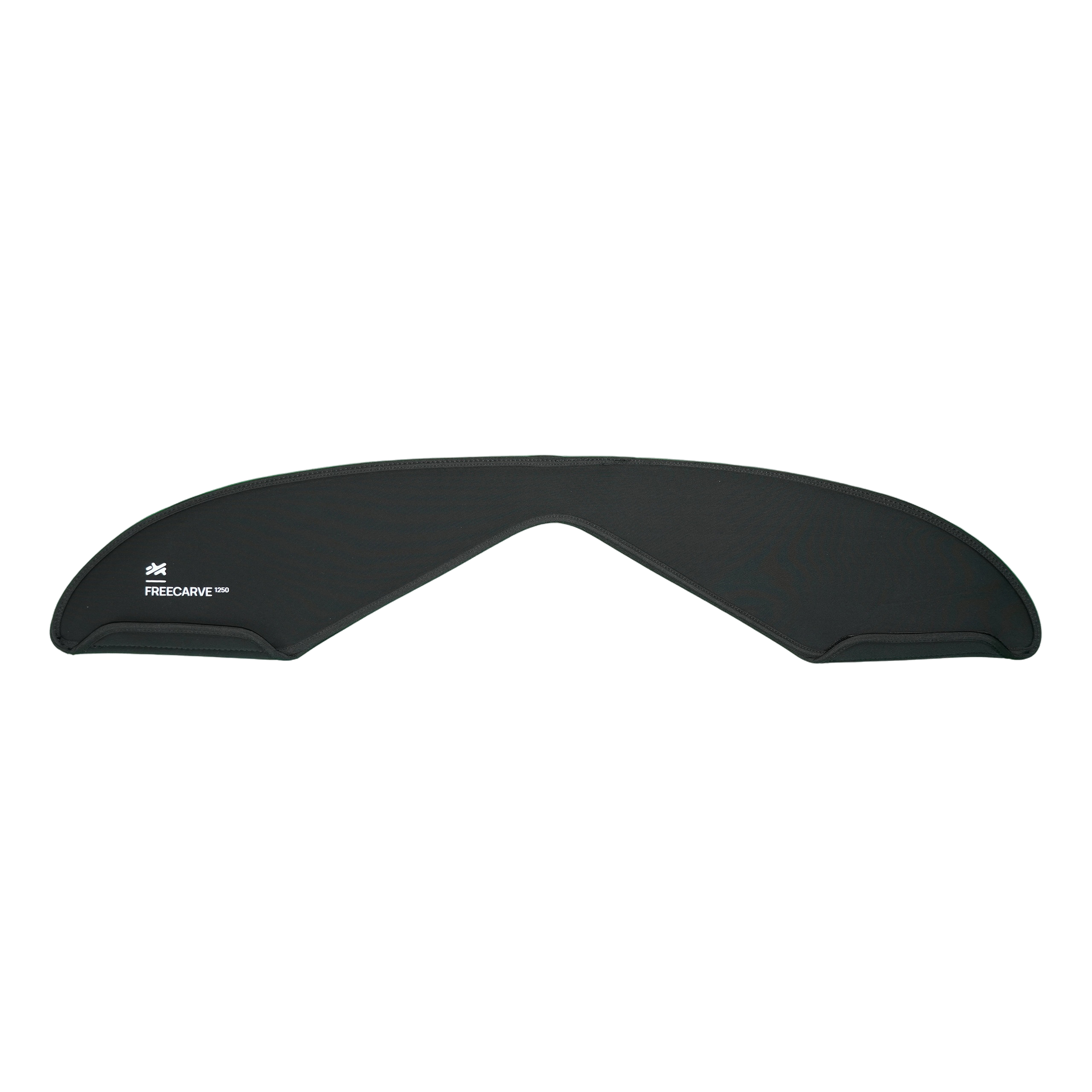 Wing- & Stabilizer Cover