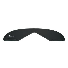 Wing & Stabilizer Cover