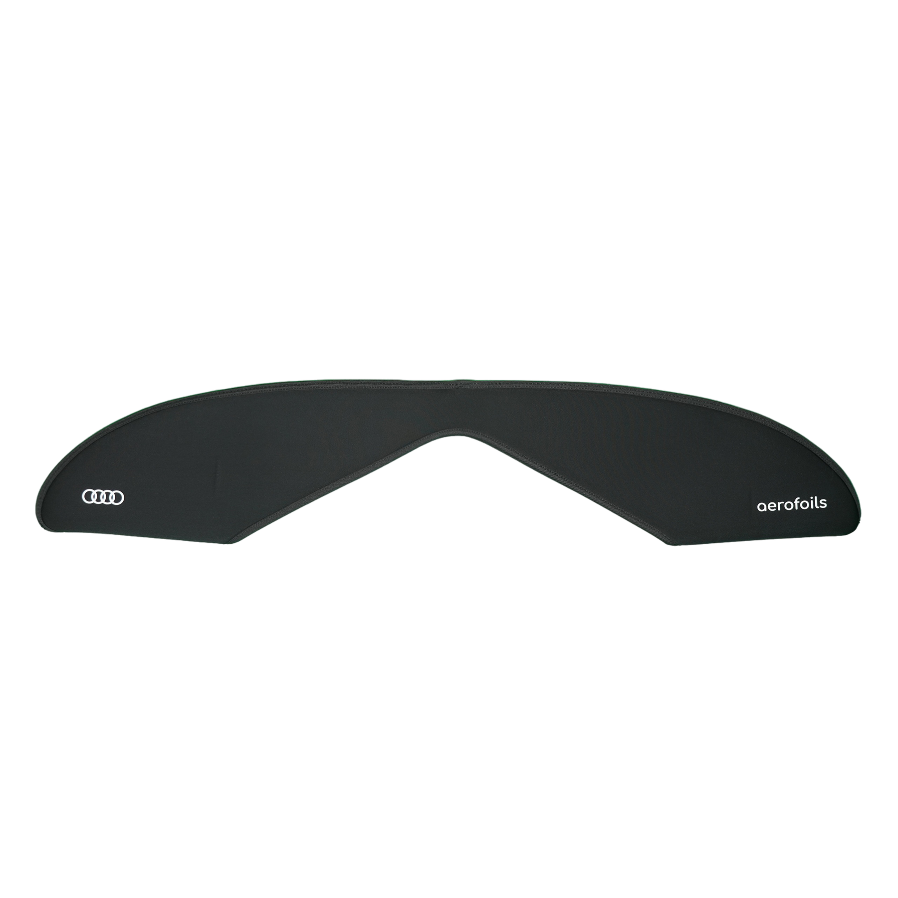 Wing & Stabilizer Cover