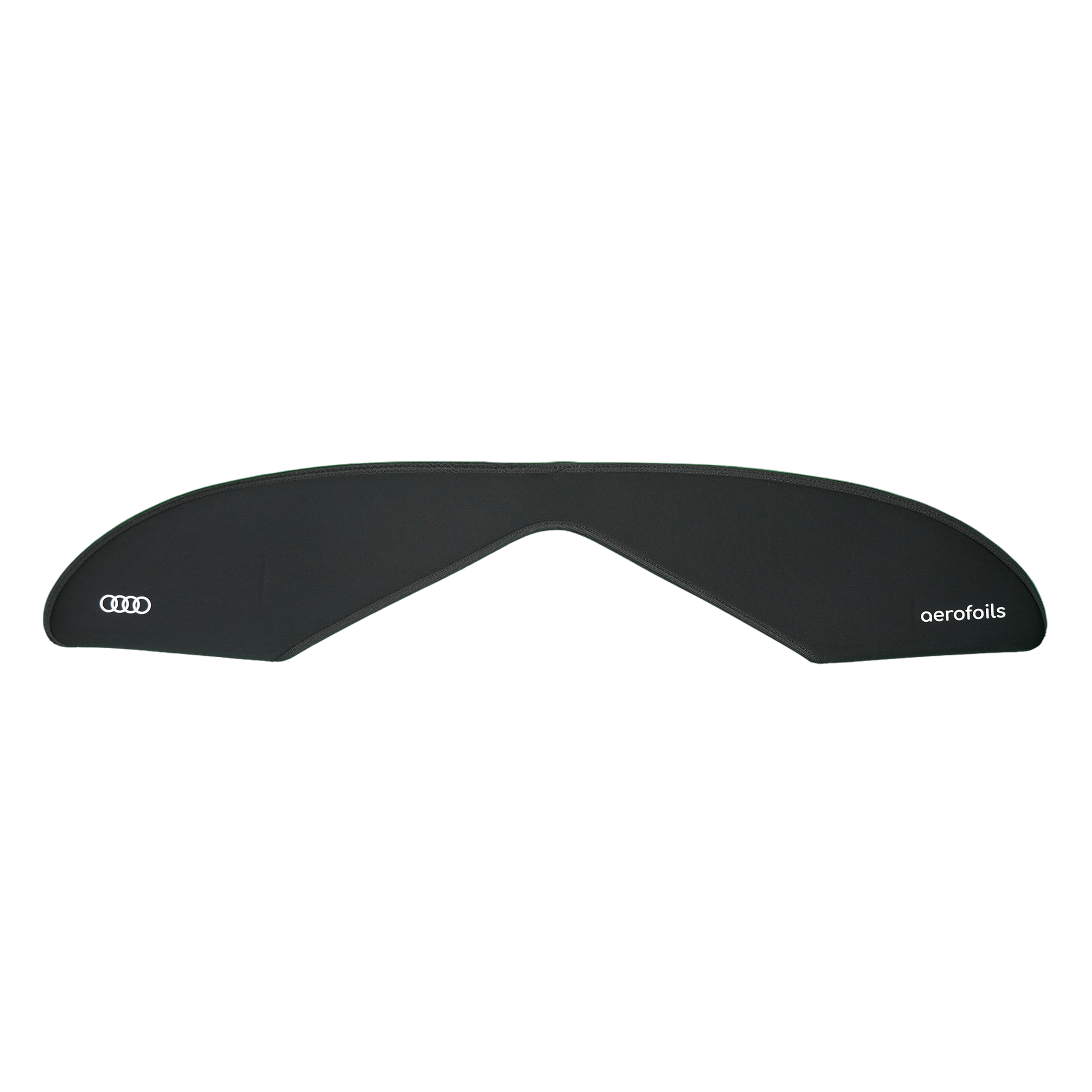Wing- & Stabilizer Cover
