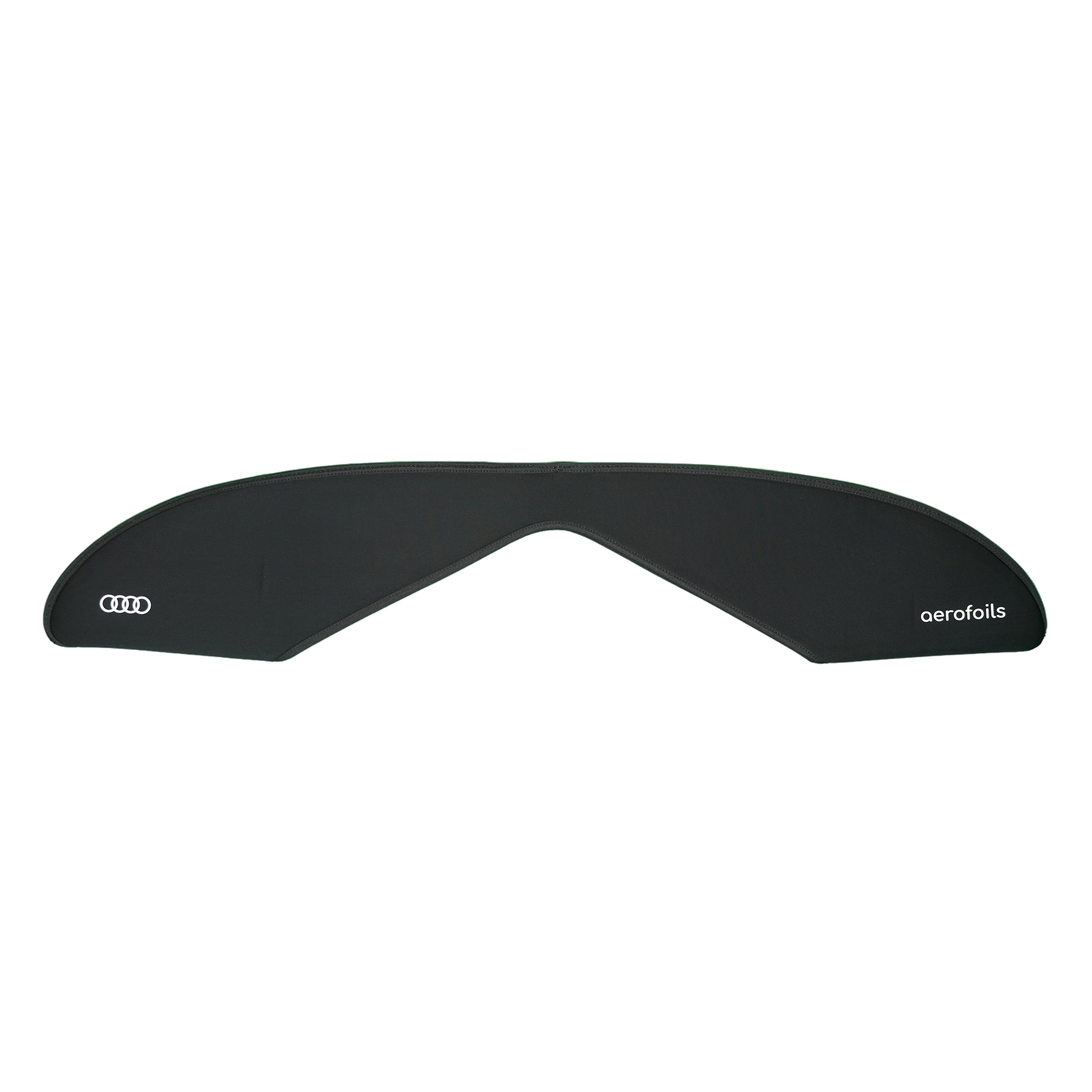 Wing & Stabilizer Cover