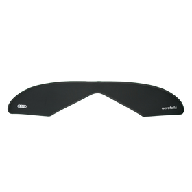 Wing & Stabilizer Cover